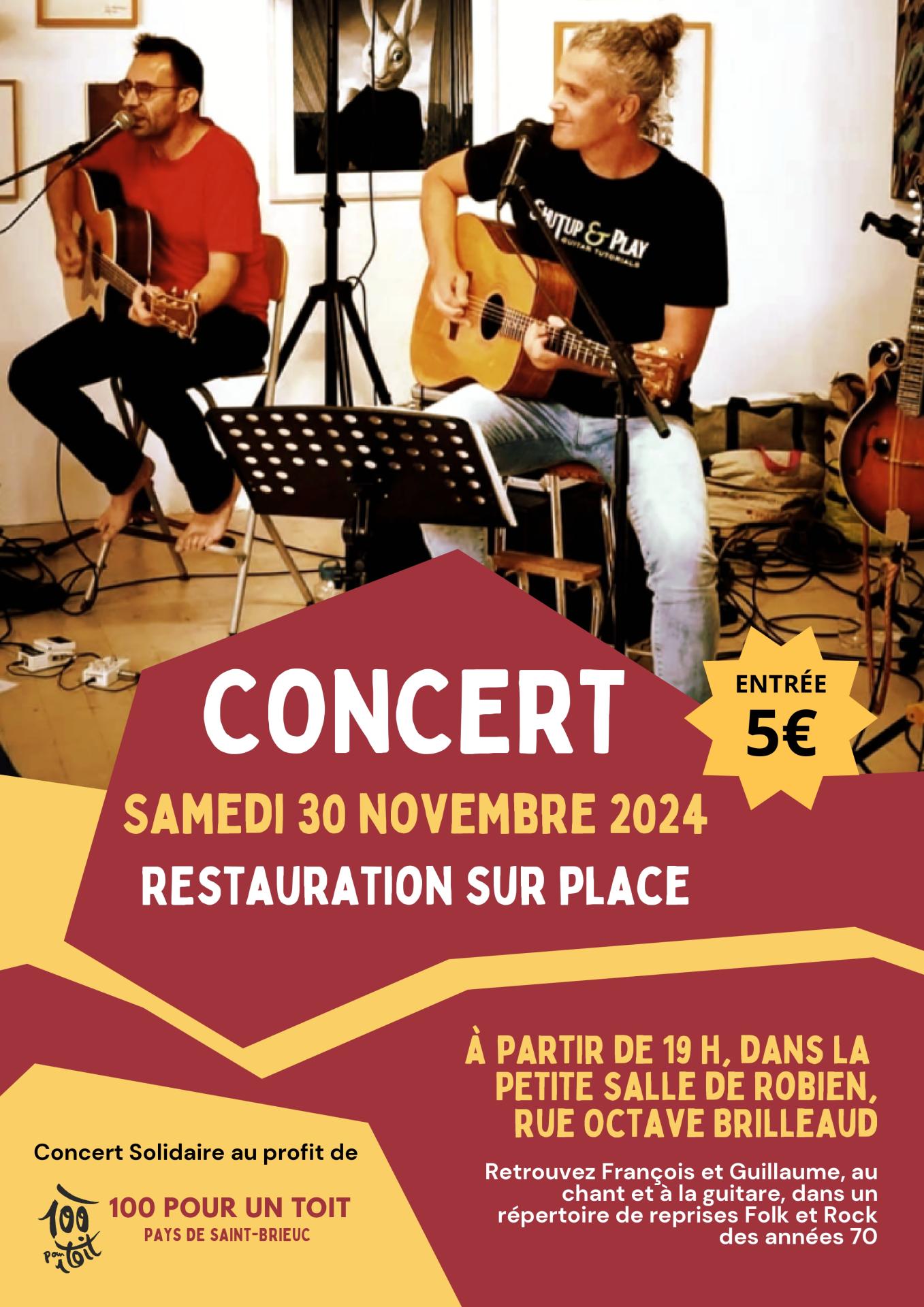 Affiche concert 30 11 page 0001